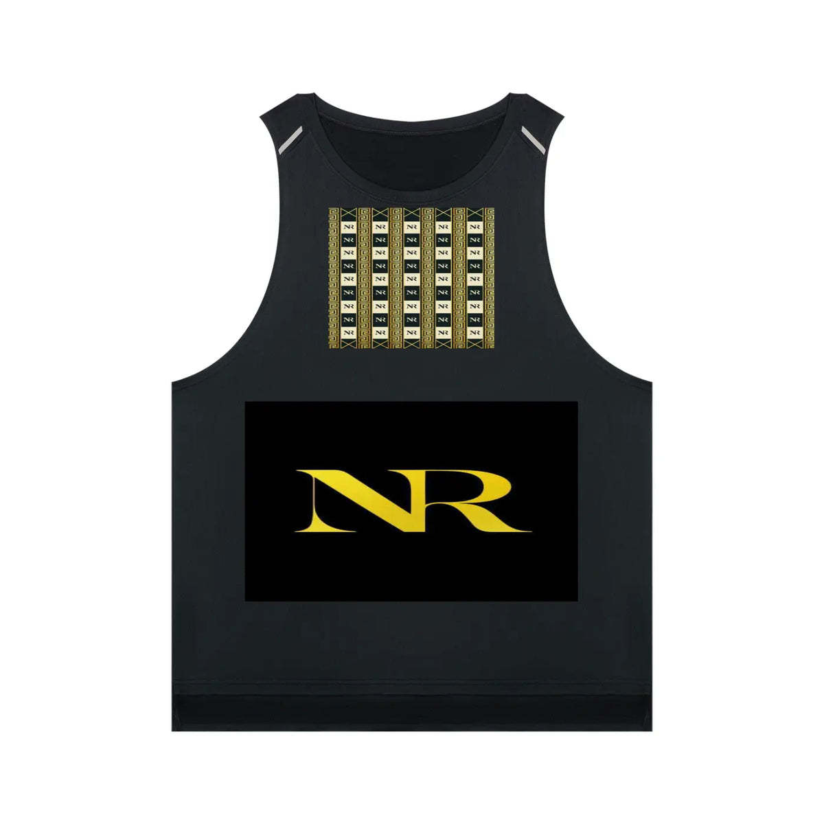 Mens clothes