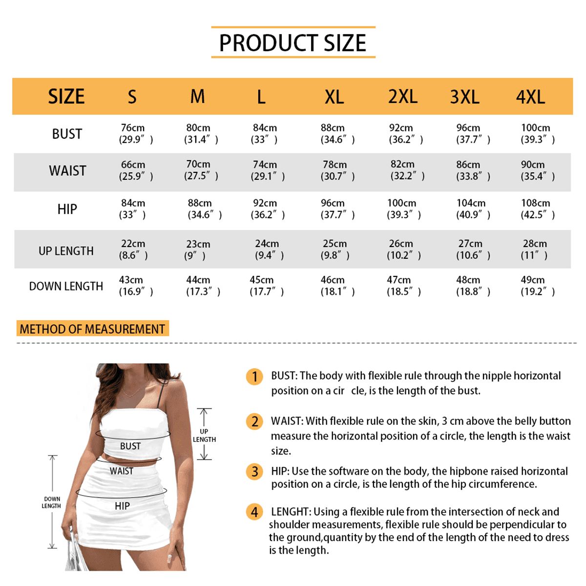 NR Crop Tank Top  Mini Skirt NO RODENTS LUXURY