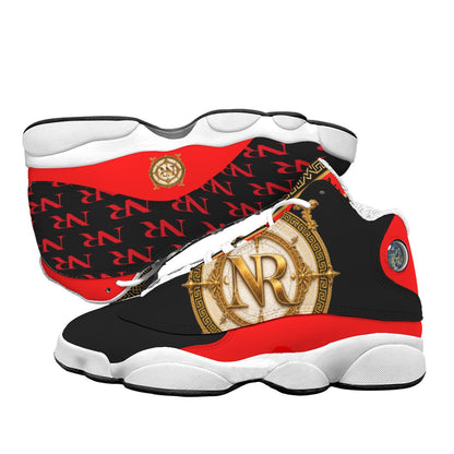 No Rodents Luxury 3s Yoycol