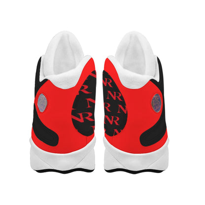 No Rodents Luxury 3s Yoycol