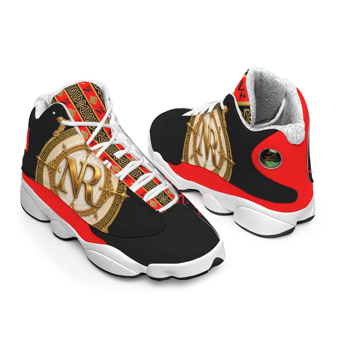 No Rodents Luxury 3s Yoycol