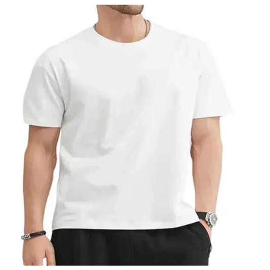 Graphic T Shirts Shirts for Men Kids Tops Camisas House Music Glitch Optical Illusion - EDM Rave DJ T-Shirt Oversized T Shirt NO RODENTS LUXURY