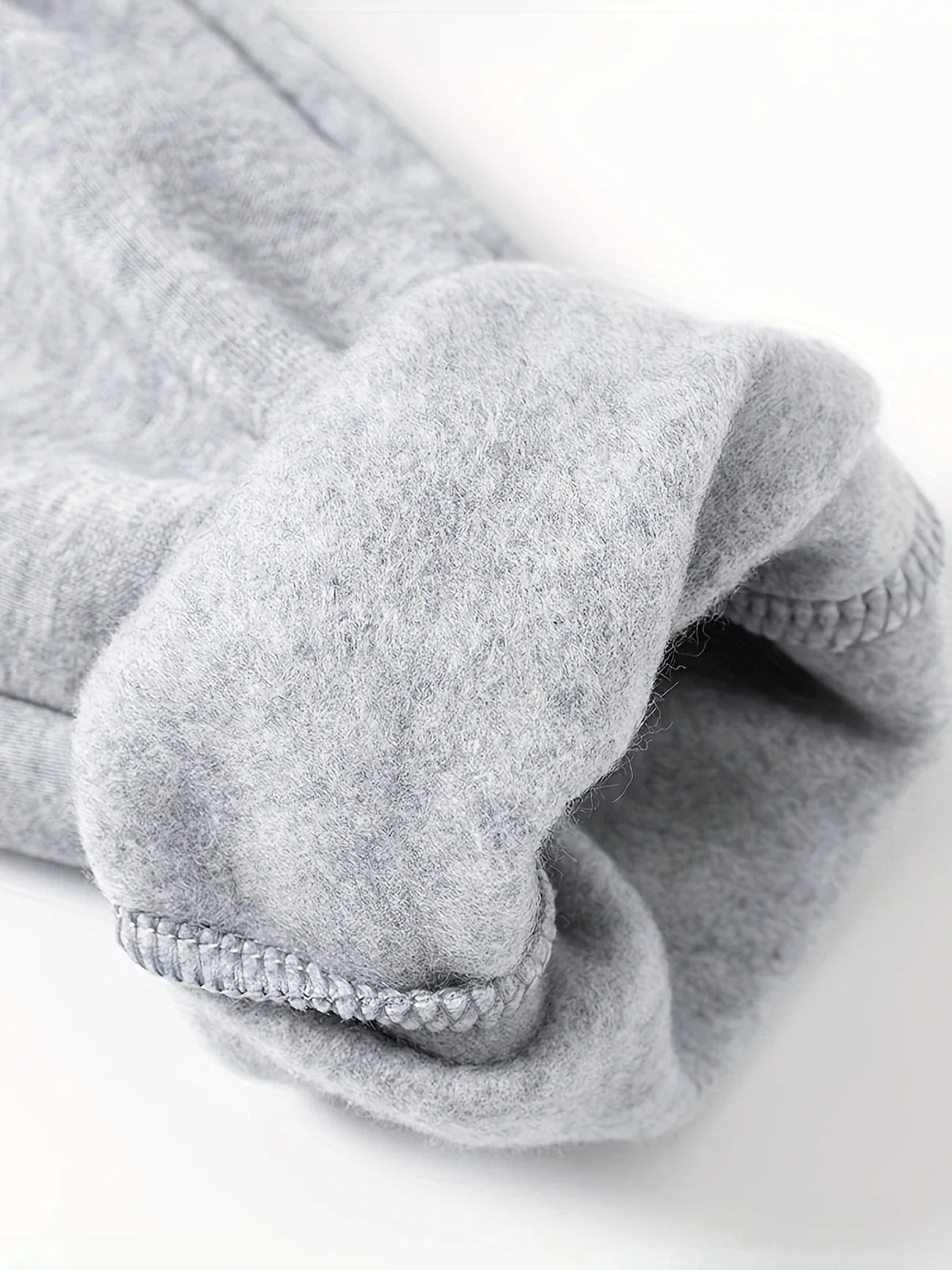 Men Oversized Solid Hoodie Streetwear Loose Pullover Hooded Sweatshirt Casual Hip Hop Basic Pocket Hoodies Women Daily Tracksuit NO RODENTS LUXURY