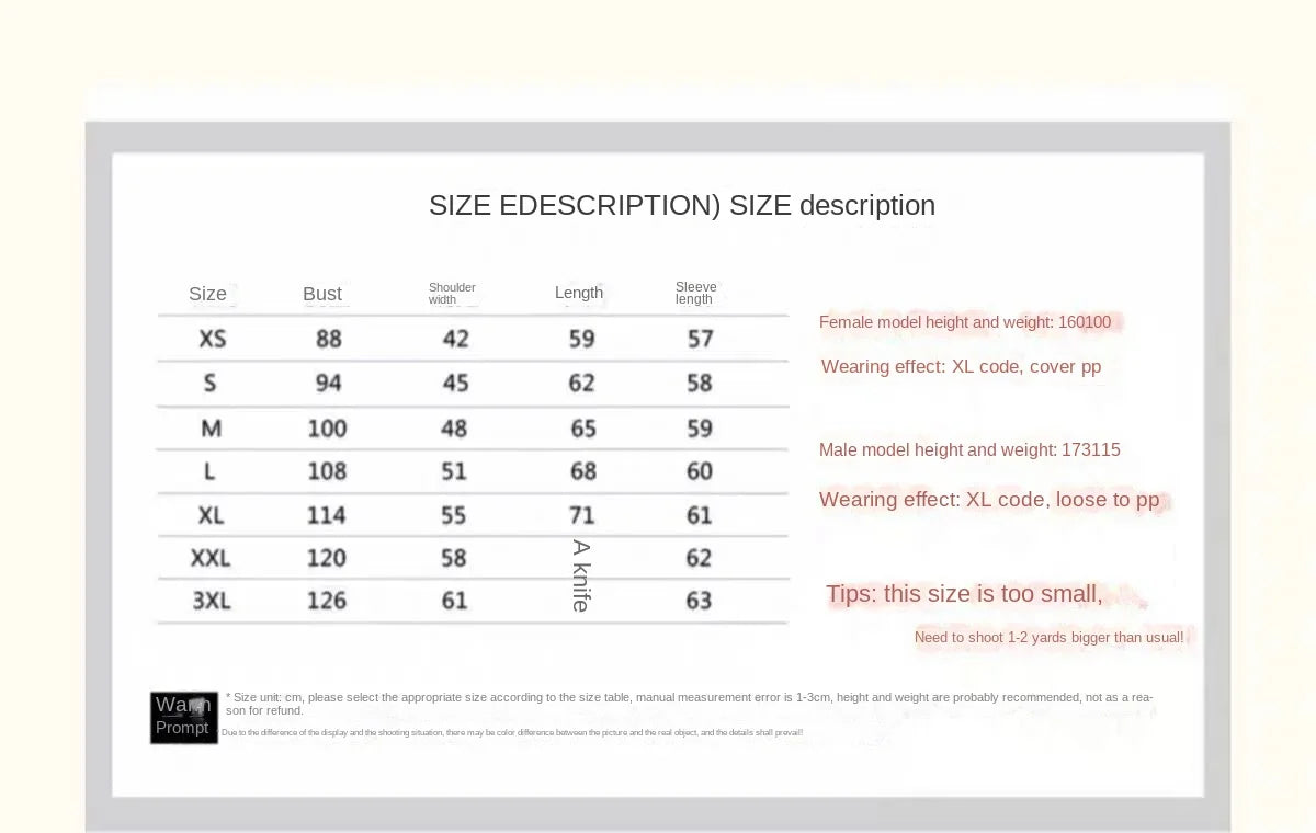 Oversized Hoodie Women Men  Thick Fleece Zip Up Sweatshirt Unisex Plain Color Loose Fit Casual Pullover M-5XL Cotton Loungewear NO RODENTS LUXURY