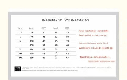 Oversized Hoodie Women Men  Thick Fleece Zip Up Sweatshirt Unisex Plain Color Loose Fit Casual Pullover M-5XL Cotton Loungewear NO RODENTS LUXURY